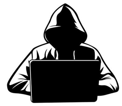 Hackers Manifest Logo